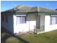 Mount Colah NSW 2079