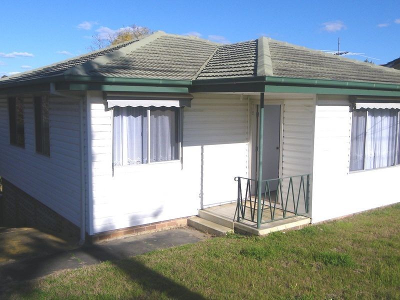 Mount Colah NSW 2079