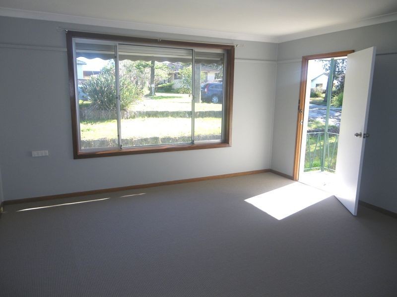 Mount Colah NSW 2079