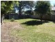 Asquith NSW 2077