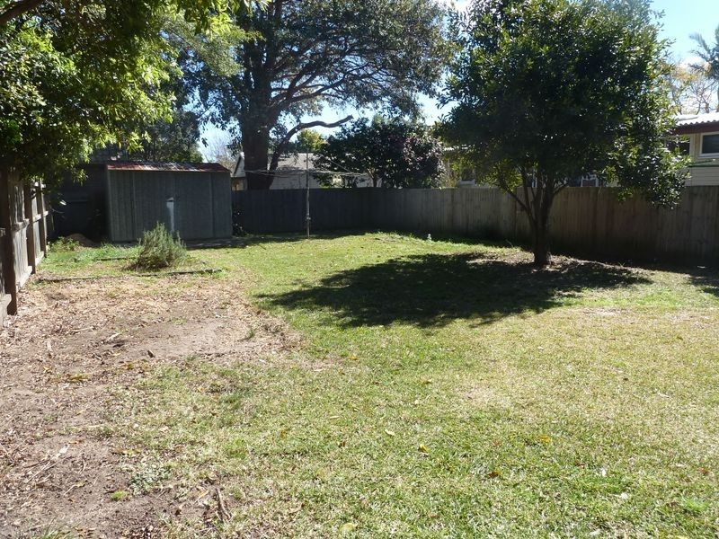 Asquith NSW 2077