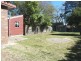 Asquith NSW 2077