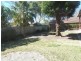 Asquith NSW 2077