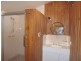 Asquith NSW 2077