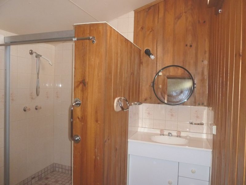 Asquith NSW 2077