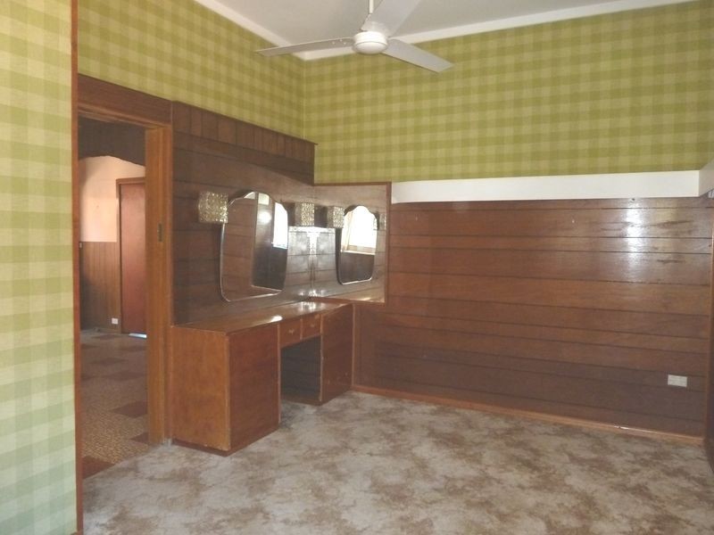 Asquith NSW 2077