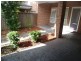 8/338 Pacific Highway, Hornsby NSW 2077