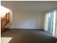 8/338 Pacific Highway, Hornsby NSW 2077
