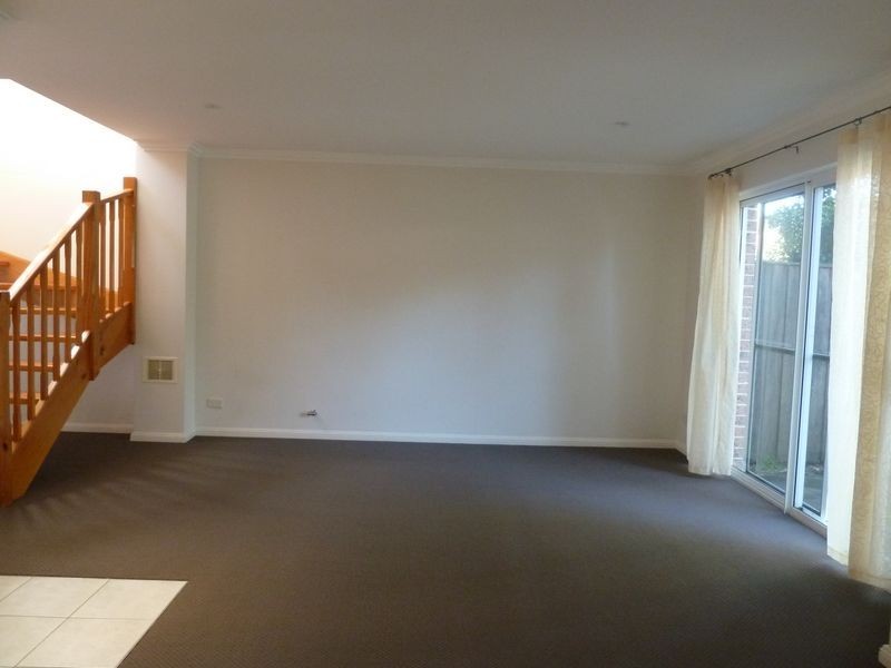8/338 Pacific Highway, Hornsby NSW 2077