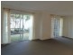 8/338 Pacific Highway, Hornsby NSW 2077