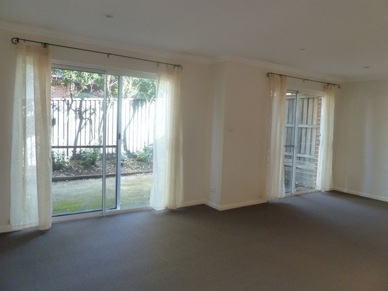 8/338 Pacific Highway, Hornsby NSW 2077