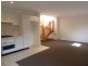 8/338 Pacific Highway, Hornsby NSW 2077