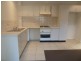 8/338 Pacific Highway, Hornsby NSW 2077