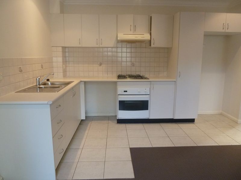 8/338 Pacific Highway, Hornsby NSW 2077