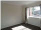 8/338 Pacific Highway, Hornsby NSW 2077