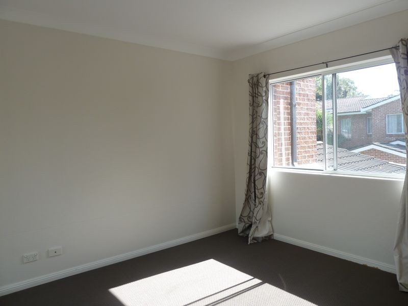 8/338 Pacific Highway, Hornsby NSW 2077