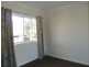 8/338 Pacific Highway, Hornsby NSW 2077