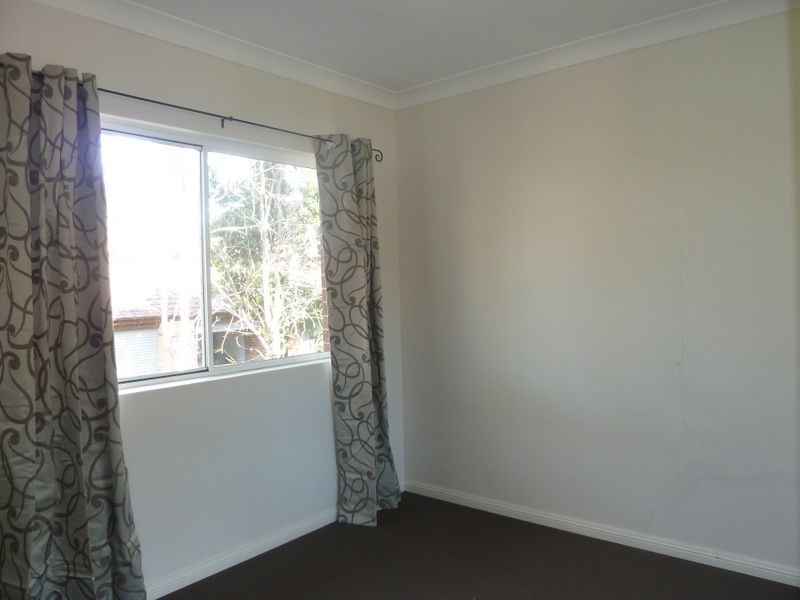 8/338 Pacific Highway, Hornsby NSW 2077
