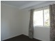 8/338 Pacific Highway, Hornsby NSW 2077