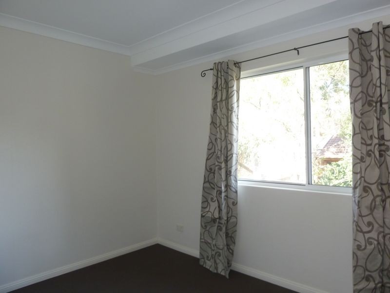 8/338 Pacific Highway, Hornsby NSW 2077