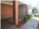 8/338 Pacific Highway, Hornsby NSW 2077