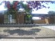 40 Pottenger Way, St Albans VIC 3021
