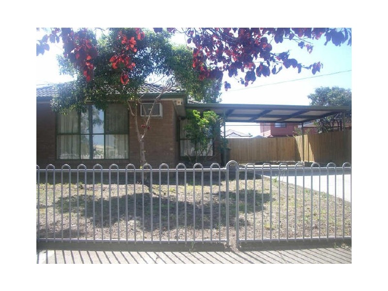 40 Pottenger Way, St Albans VIC 3021