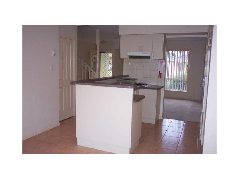 3/31 Richelieu Street, Maidstone VIC 3012