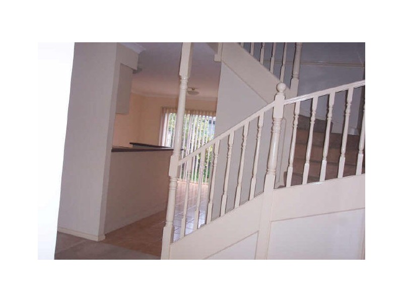 3/31 Richelieu Street, Maidstone VIC 3012