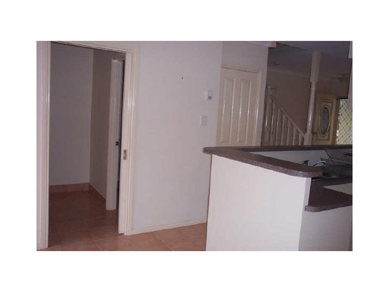 3/31 Richelieu Street, Maidstone VIC 3012