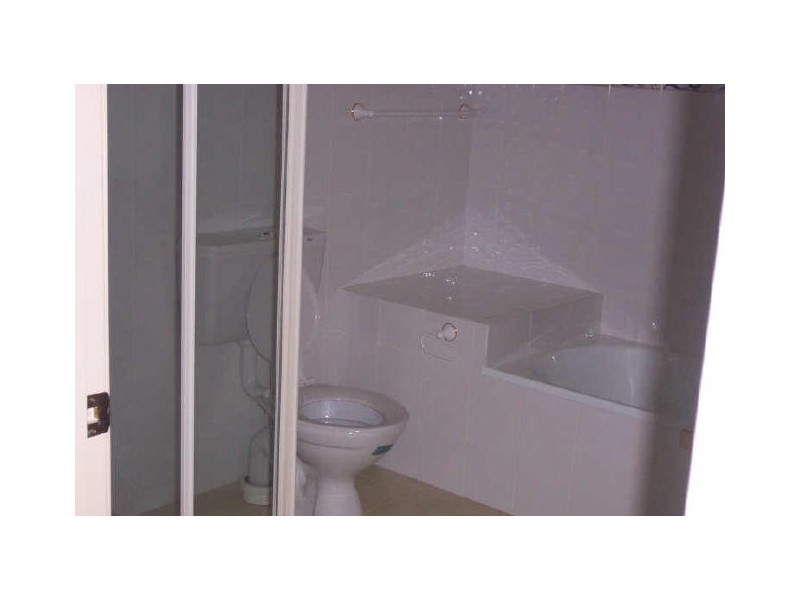 3/31 Richelieu Street, Maidstone VIC 3012