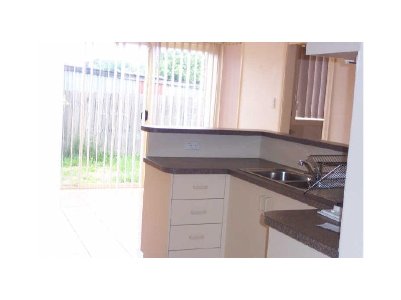 3/31 Richelieu Street, Maidstone VIC 3012