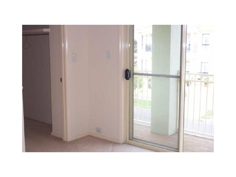 3/31 Richelieu Street, Maidstone VIC 3012