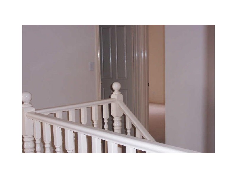 3/31 Richelieu Street, Maidstone VIC 3012