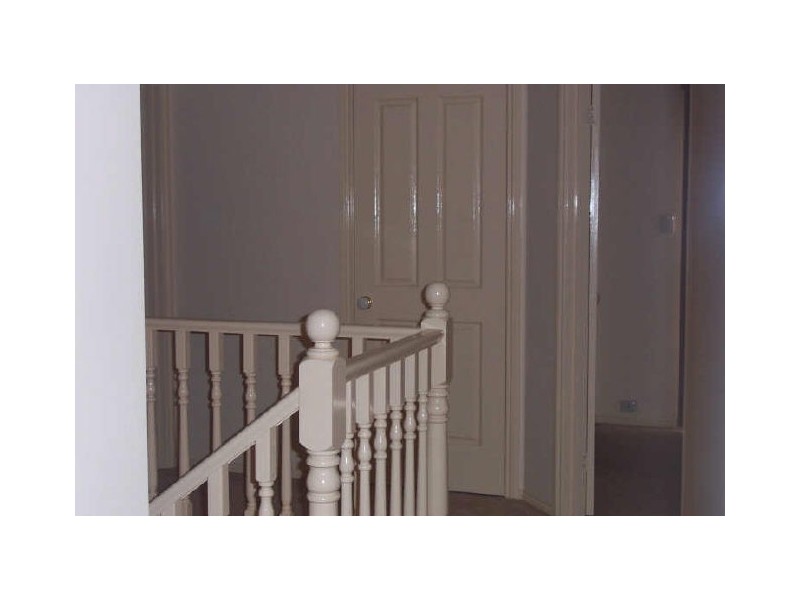 3/31 Richelieu Street, Maidstone VIC 3012