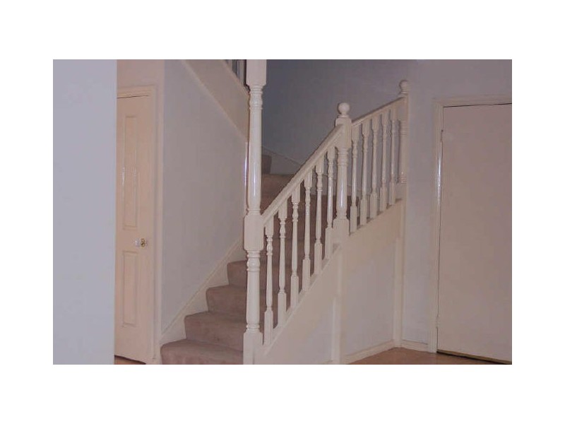 3/31 Richelieu Street, Maidstone VIC 3012