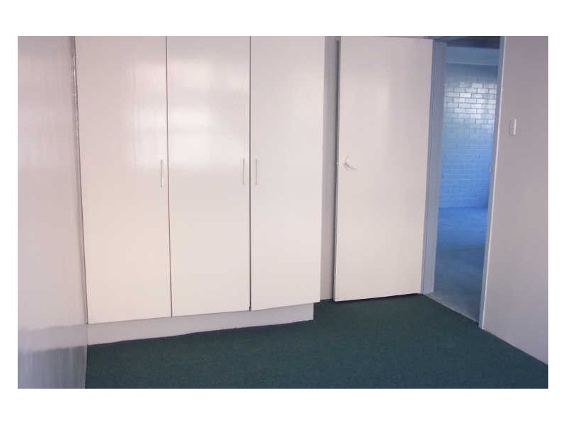 1/8 Burnewang Street, Sunshine VIC 3020