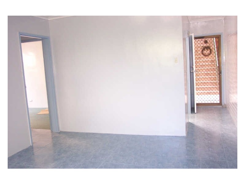 1/8 Burnewang Street, Sunshine VIC 3020