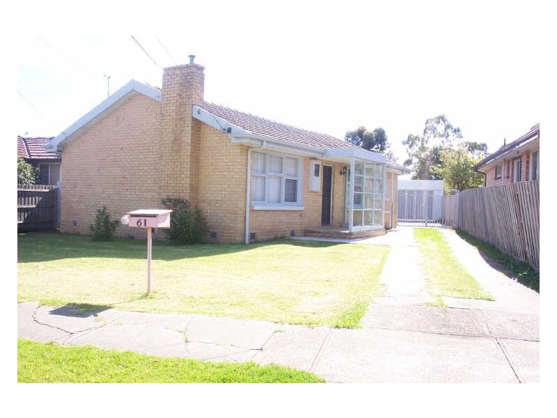 61 Errington Road, St Albans VIC 3021