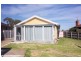 61 Errington Road, St Albans VIC 3021