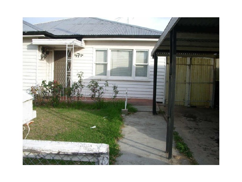 7 Canterbury Street, Deer Park VIC 3023