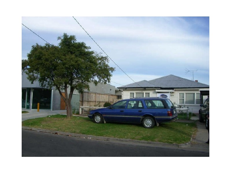 7 Canterbury Street, Deer Park VIC 3023