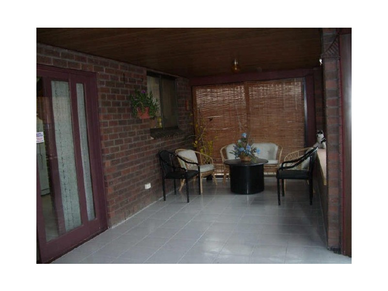 232 Wright Street,, Sunshine VIC 3020