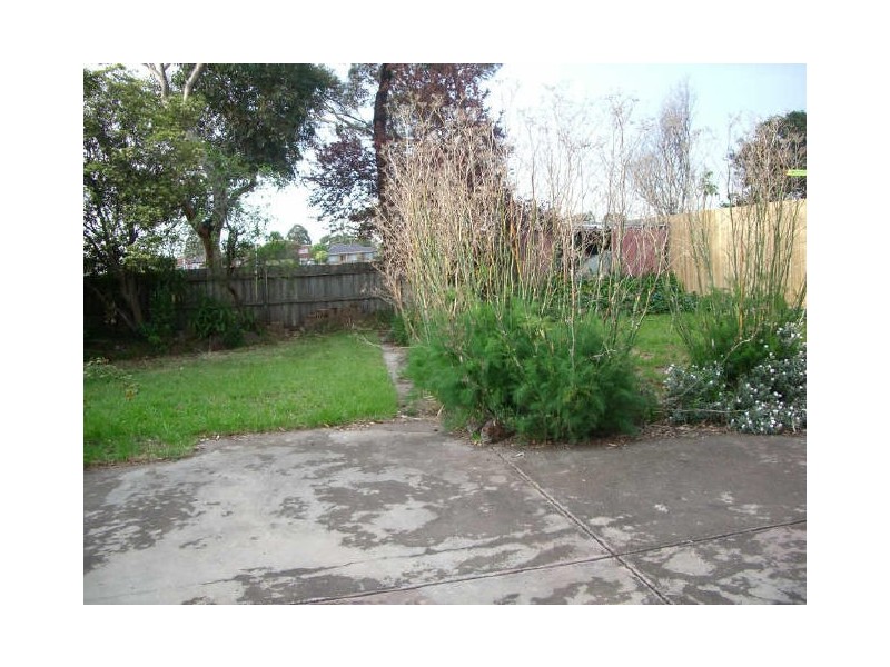 232 Wright Street,, Sunshine VIC 3020