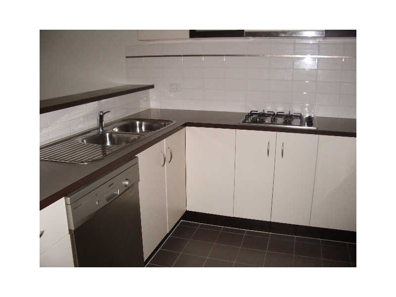 16 Durack Circuit, Taylors Hill VIC 3037