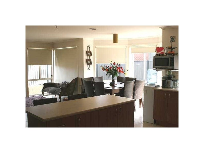 1 Bowood Court, Derrimut VIC 3030