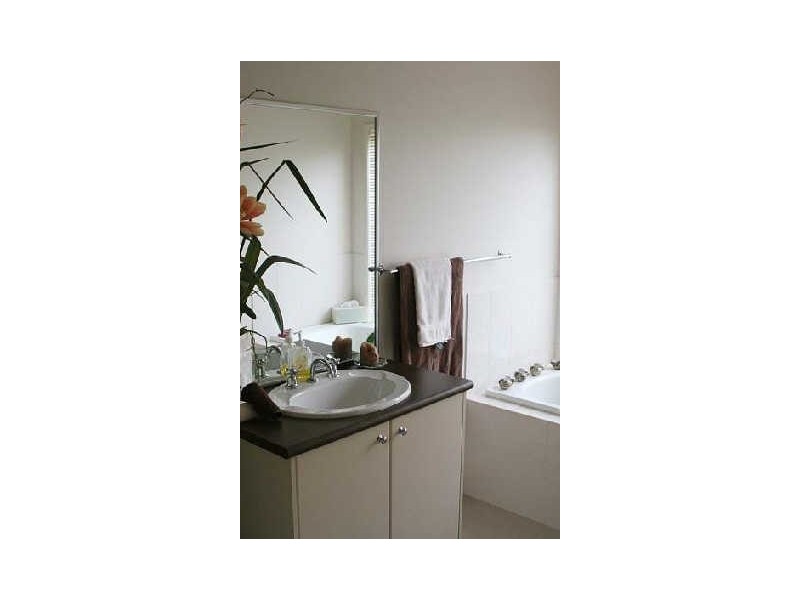 1 Bowood Court, Derrimut VIC 3030