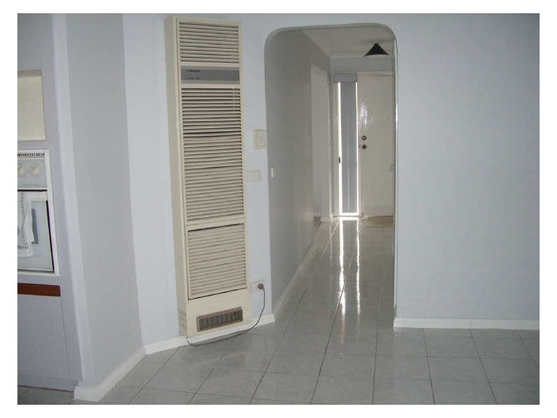 7 Kiev Walk, Delahey VIC 3037