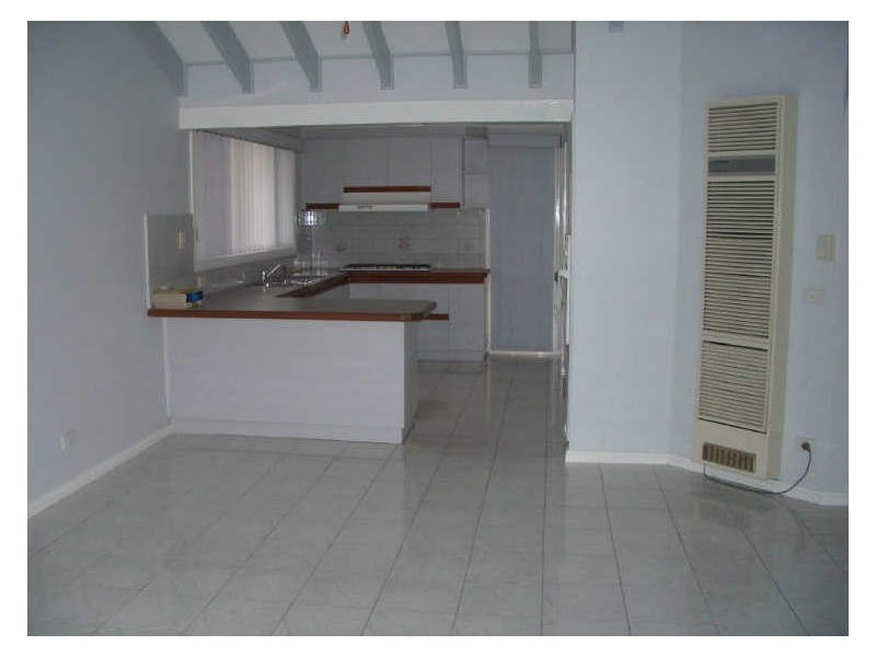 7 Kiev Walk, Delahey VIC 3037