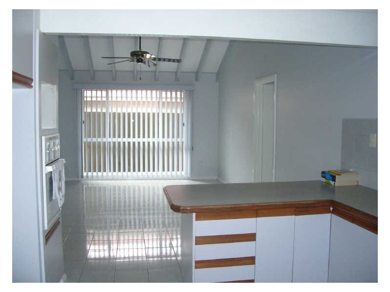 7 Kiev Walk, Delahey VIC 3037